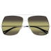 CHLOE CH0278S 004